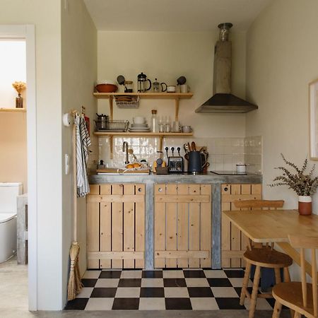 Casa Da Aldeia - Baleal - Peniche Vendégház Casais Brancos Kültér fotó