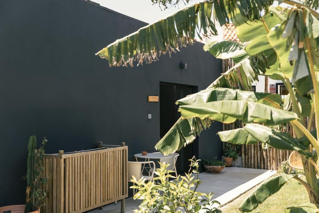 Casa Da Aldeia - Baleal - Peniche Vendégház Casais Brancos Kültér fotó