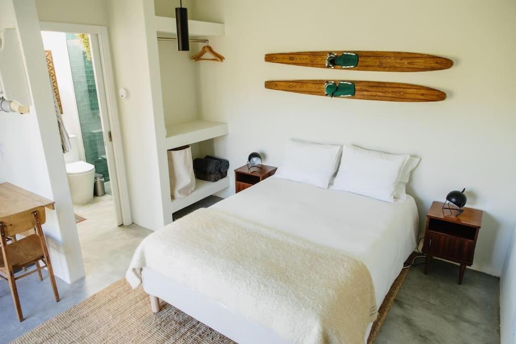 Casa Da Aldeia - Baleal - Peniche Vendégház Casais Brancos Kültér fotó