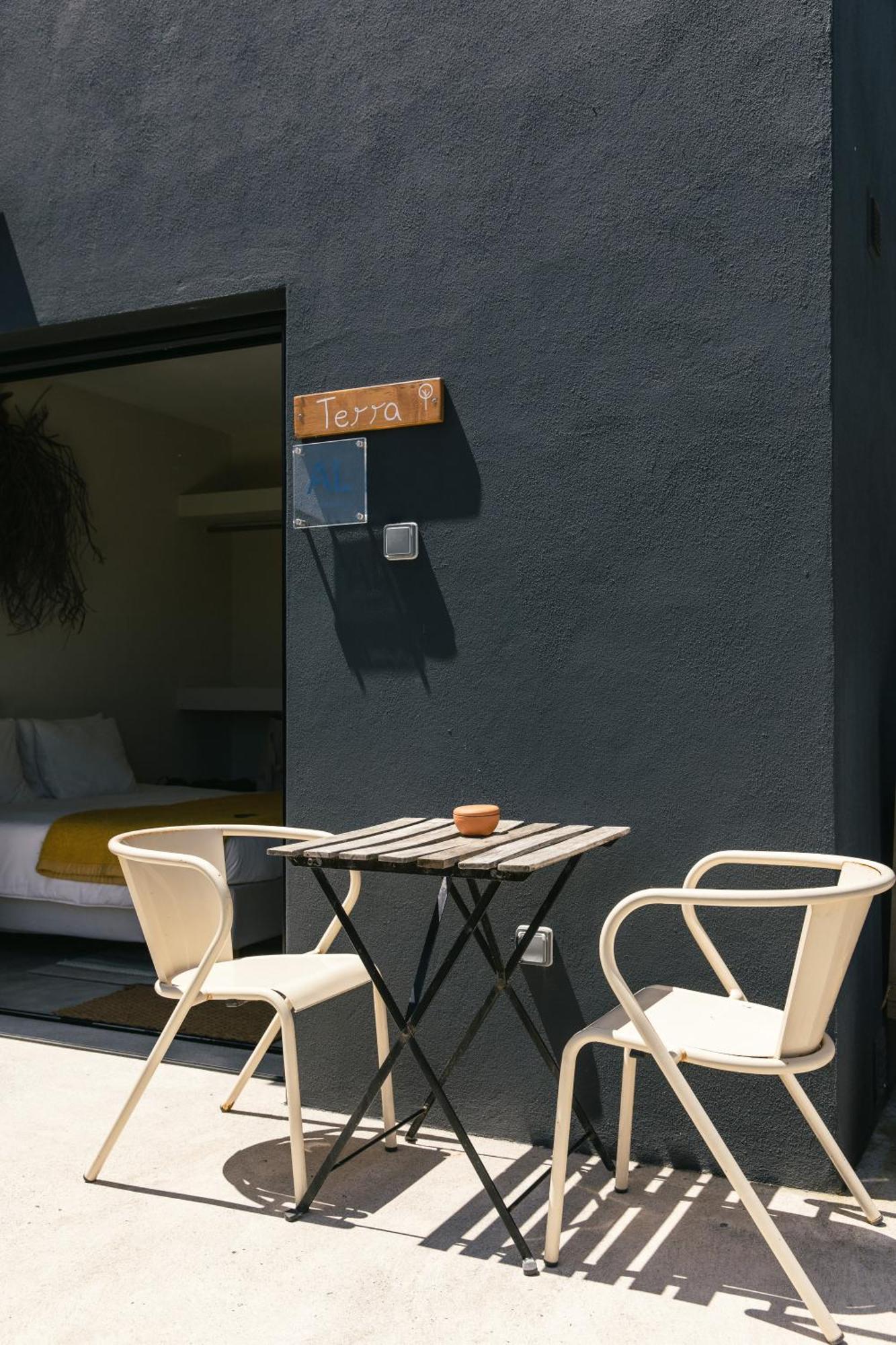Casa Da Aldeia - Baleal - Peniche Vendégház Casais Brancos Kültér fotó